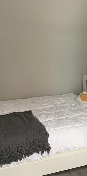 437 - 443 4e Avenue, Verdun - Photo 1