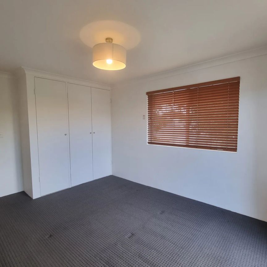 Unit 6/56 Cedar Street, Greenslopes. - Photo 1