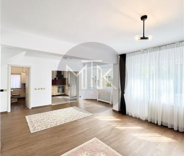 Vila 5 camere I Cartier Azur I 3Locuri de parcare - Fotografie 2