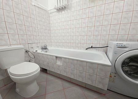 2 pokoje | os.Na Stoku | Kielce - Фото 5