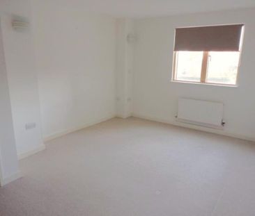 Marina, Bexhill on Sea, East Sussex - Photo 3