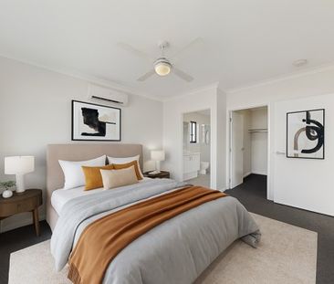 4/1600 Wynnum Road, Tingalpa QLD 4173 - House For Rent | Domain - Photo 5