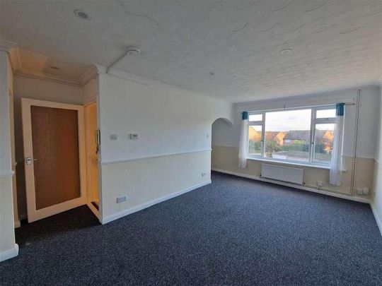 Scott Avenue, Rainham, Gillingham, ME8 - Photo 1