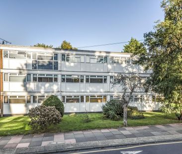 2 bedroom maisonette to rent - Photo 6