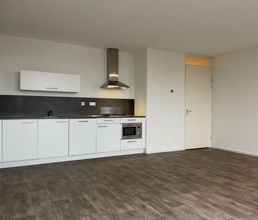 Appartement te huur: Vredelaan 133 2182 NN Hillegom - Photo 4