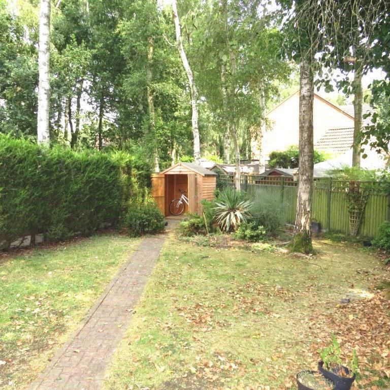 Sycamore Close, Lincoln - Photo 1