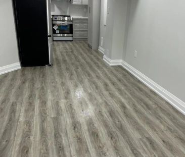 299 FLEETWOOD DRIVE - Photo 4