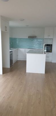 Brand new 2 bedroom flat in Papakura - Photo 1