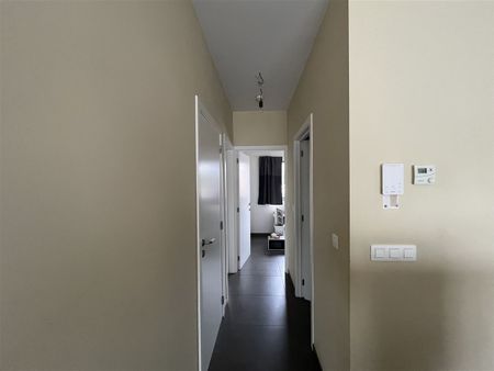 St.-Waldetrudisstraat 126, 2200, Herentals - Photo 4