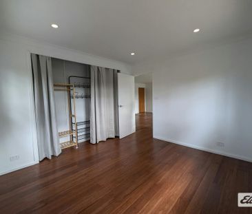 Renovated Two Bedroom Home in South Durras - Photo 1