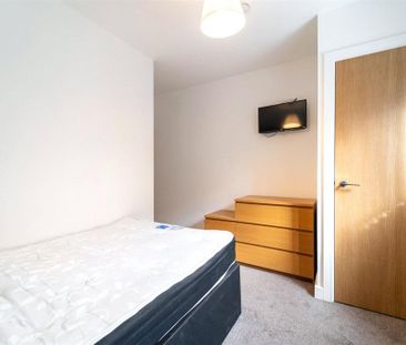 1 bedroom house to rent - Photo 3