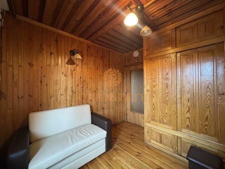 ul. Krakowska - Photo 2