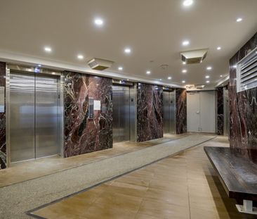 San Romanoway Apartments - Photo 5