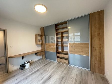 Pronájem bytu 2+kk 41 m² - Photo 3