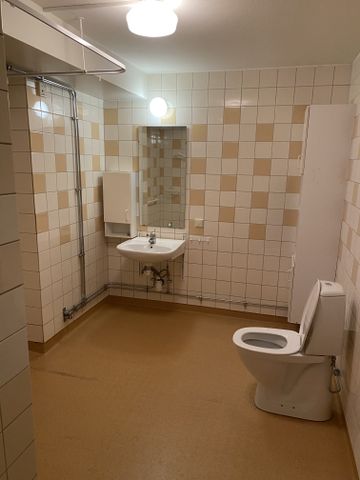 Sandåsvägen, Åsbro - Foto 4
