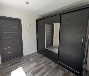 Pronájem bytu 1+1 34 m² - Photo 3