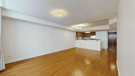 For Lease - 263 Wellington Street Unit# 302, Toronto, Ontario - Photo 3
