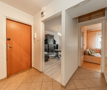 Funkcjonalne 3 pokoje | parter | 52 m² - Photo 3