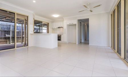 Beautiful home - Photo 3