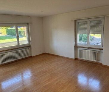 Ein glücklicher Wohnungsstart - Photo 2