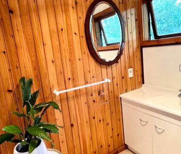 Stylish Studio Flat - Photo 3