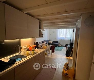 Bilocale in Affitto in Via Luigi Veratti a Milano - Photo 4