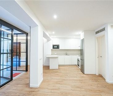 Palma de Mallorca, Balearic Islands 07011 - Photo 2