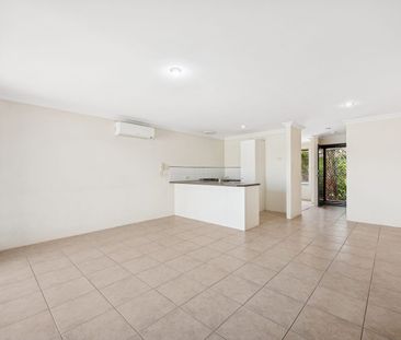 Freshly Updated Villa in Secure Complex - Photo 1