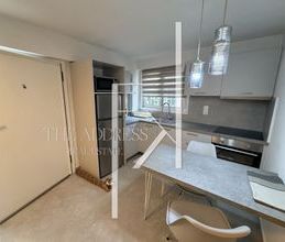 Studio/Γκαρσονιέρα για ενοικίαση - Γλυφάδα, - Photo 6