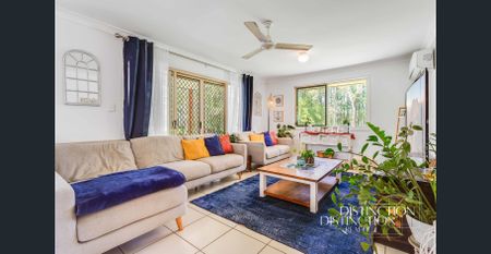 Large Family home on 3/4 Acre in Upper Caboolture is ready for you to move in time for Christmas - Photo 3