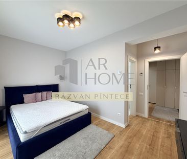 Casa 4 camere prima inchiriere MRS Country - Fotografie 5