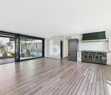 Wohnung in Meilen - Photo 1