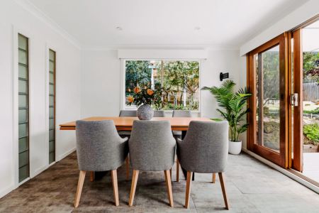 3 Bed, 2 Bath - Photo 4