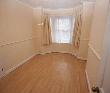 A ground floor one bedroom apartment to rent, within 1 mile of Read... - Photo 5