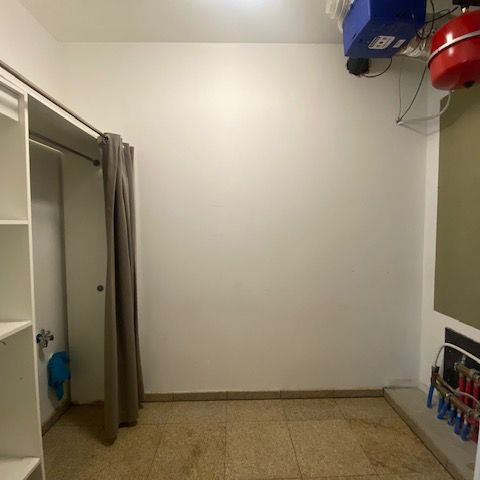 Mooie nieuwbouw assistentieflat met 1 slaapkamer te huur te Lebbeke (24,9 €/dag) - Foto 1