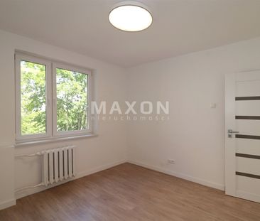 Funkcjonalne mieszkanie blisko Lasu Kabackiego - Photo 3