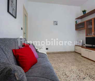 Bilocale via Varaita, Nizza Millefonti, Torino - Foto 2