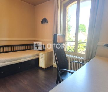 Appartement T1 Orsay à louer - Photo 3