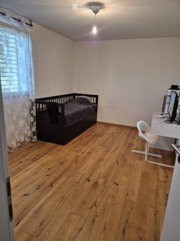 4.5 Zimmer, 90 m² - Photo 4