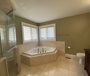 For Lease - 53 Havendale Road Unit# Bedroom 1, Toronto, Ontario - Photo 3