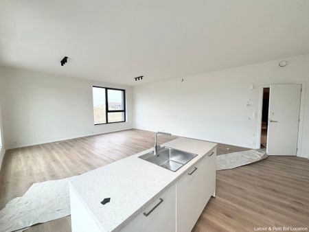 Rue Neerveld, 1200, Woluwe-Saint-Lambert - Photo 2