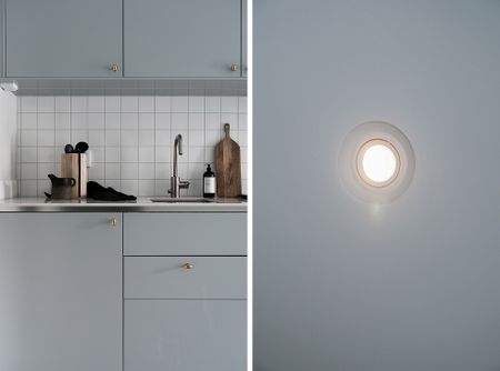 Anhaltsvägen, Sollentuna - Photo 5