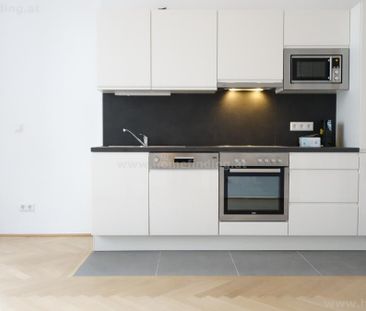 Wiedner Hauptstraße: 3-Zimmer-Altbauwohnung I unbefristet - Photo 4