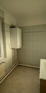 Appartement Clouange 3 pièce(s) - Photo 4