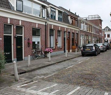 Sfeervolle woning in het populaire Oudwijk - Foto 3