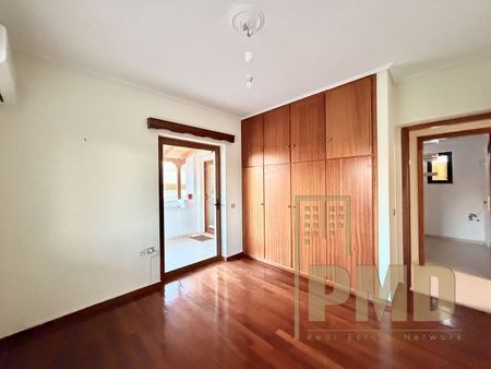 Διαμέρισμα για ενοικίαση Κέντρο (Βούλα) - Φωτογραφία 5