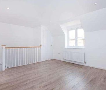 Turner Drive, Botley, OX2 - Photo 3