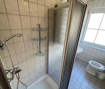 Pärchenwohnung - 3 Zimmerwohnung mit Gartenanteil in Enns / Nähe Ka... - Foto 3