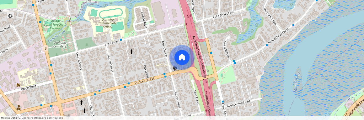 17 Avalon Court, Otahuhu, Auckland City