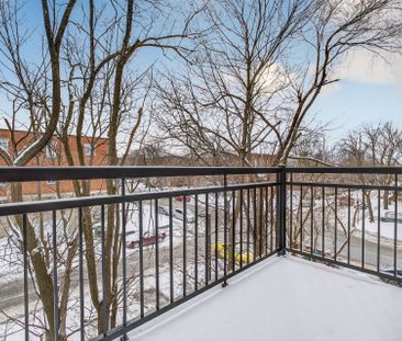 5351 Av. Victoria Montréal (Côte-des-Neiges, QC H3W - Photo 3
